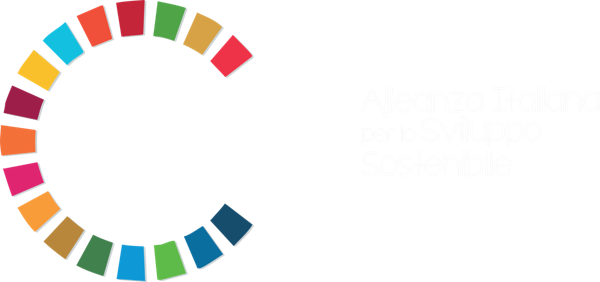 ASviS, Alleanza Italiana per lo Sviluppo Sostenibile