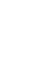 GBC Quartieri