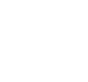 La Leva