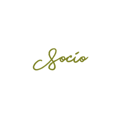 Socio Green Building Council Italia