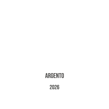 Green Building Council Italia, certificazione GBC Home Argento 2026