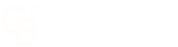 Coldwell Banker Living Dmore