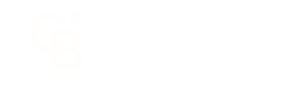 Coldwell Banker Living Dmore